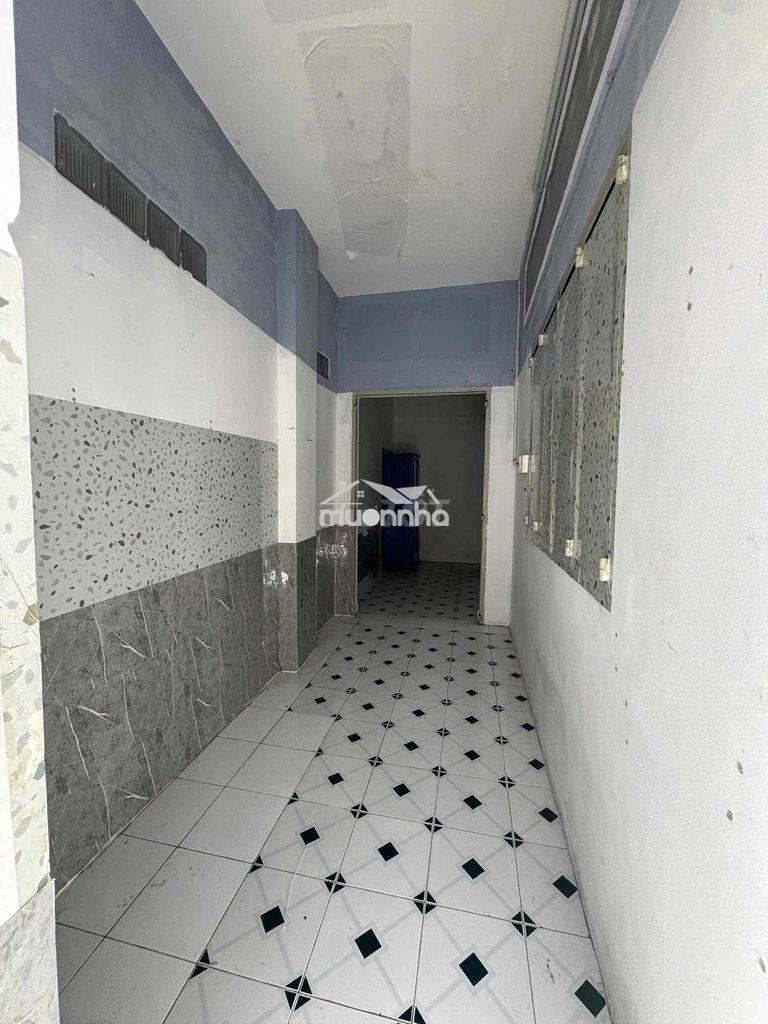 Phòng trọ bao hết chi phí - 2