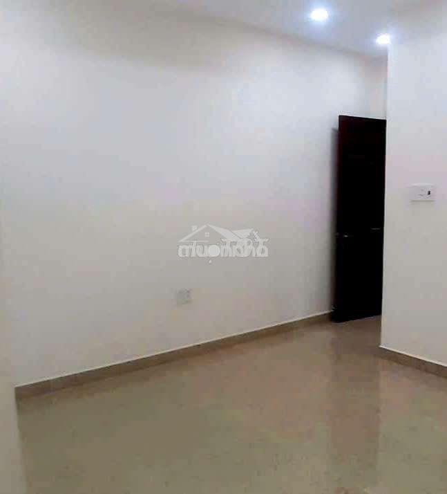 Phong kdc vạn phúc 1 người - Ảnh 4