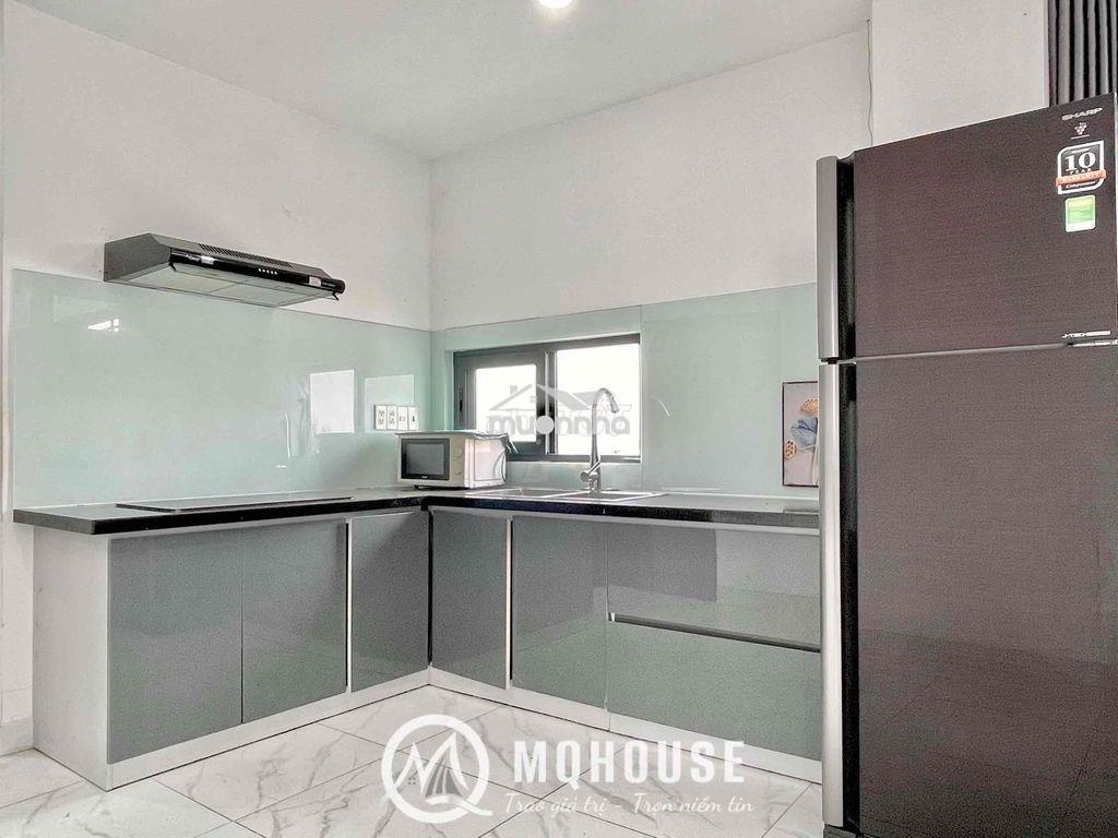 🏢 Căn hộ 2pn/3pn view thoáng – full nội thất | tân quý – tân phú - 3