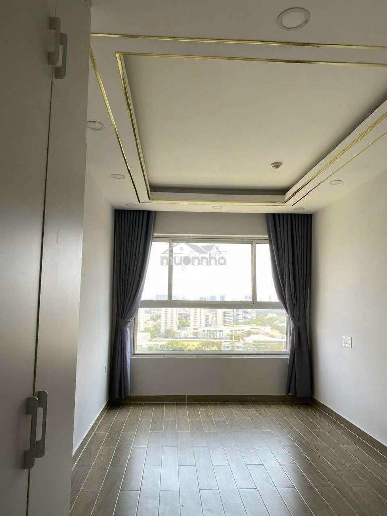 ⭐Sunrise riverside cho thuê gấp 2pn2wc 70m2 ntcb giá chỉ 14 triệu - 3