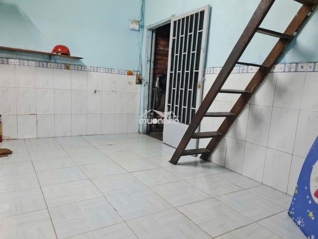 Phòng đường quang trung - nhà thờ chợ hạnh thông tây vus hồ thành - 2