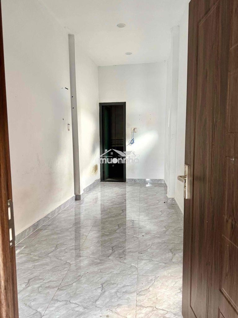 Âu cơ  p. bảy hiền - thuê nguyên căn 50m2 - 4