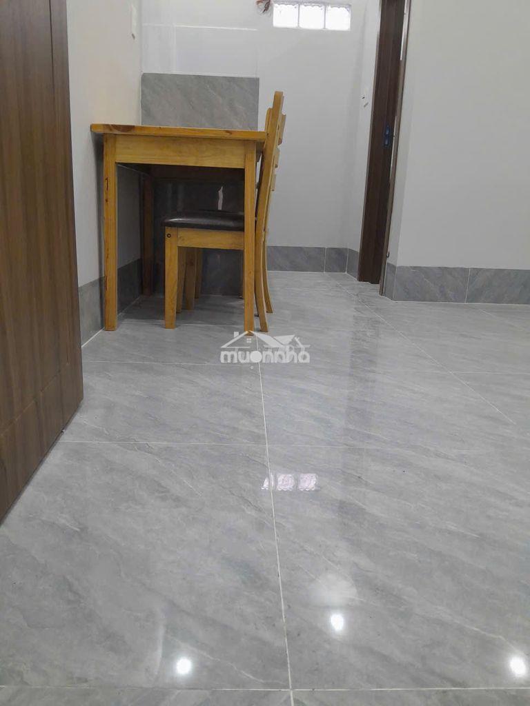 Cho thuê phòng trọ mới sạch sẽ thoáng mát - Ảnh 3