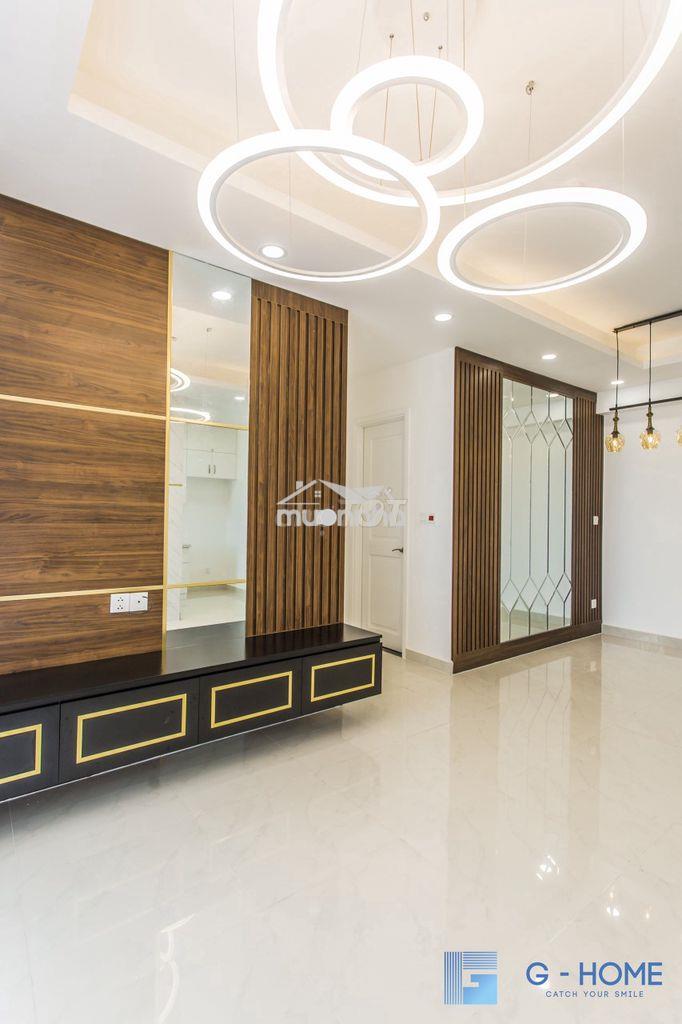 Cho thuê saigon mia căn gốc 2pn 2wc 78m2 14tr/tháng
