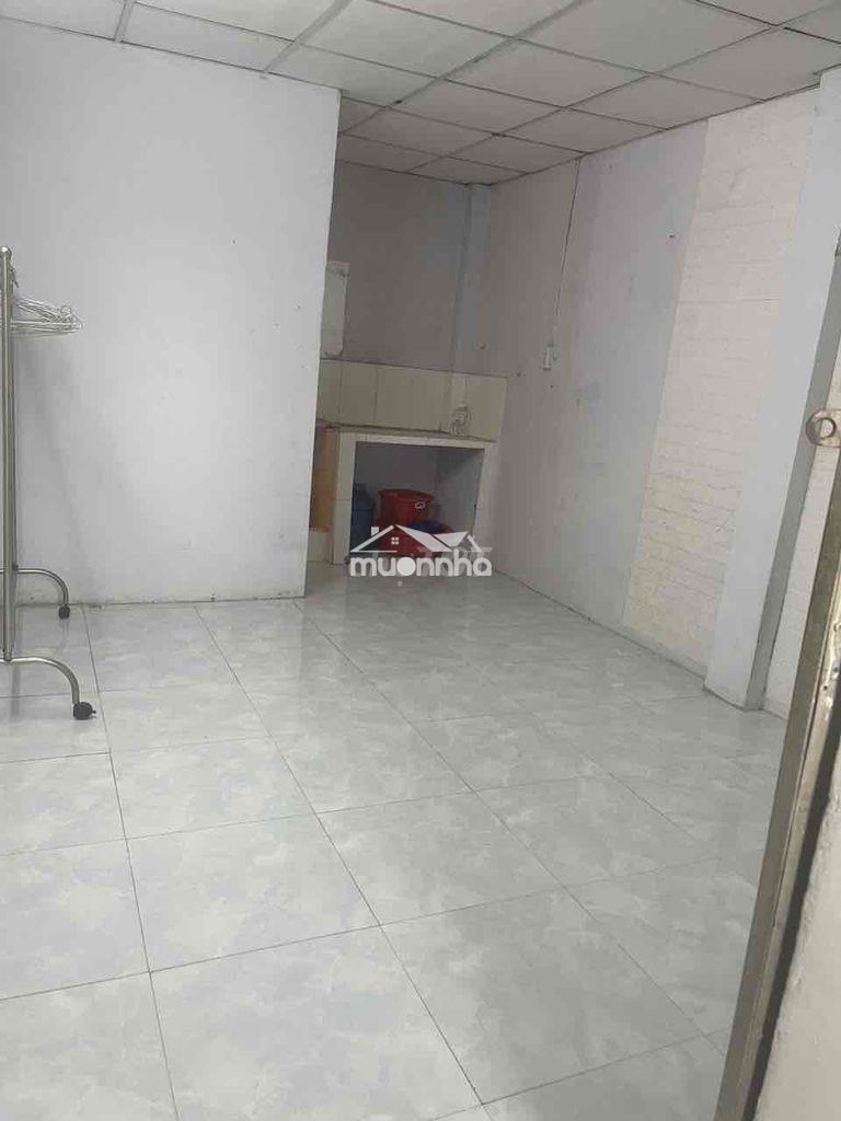 Phòng trọ giá 1,9 tr - Ảnh 2