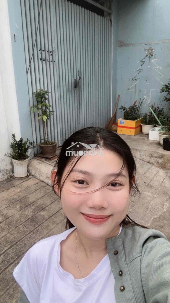 💎 Chỉ 5.8tỷ sở hữu nhà vị trí đẹp thủ đức 💎 - 4