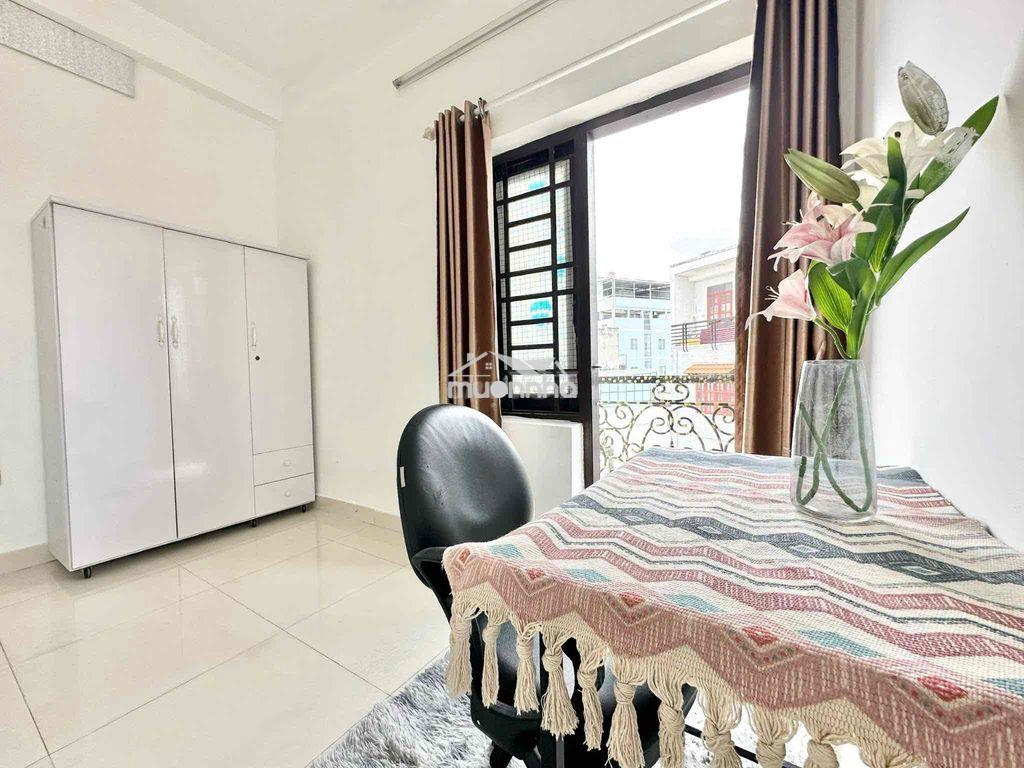 Phòng bancol giá rẻ ngay emat - 3