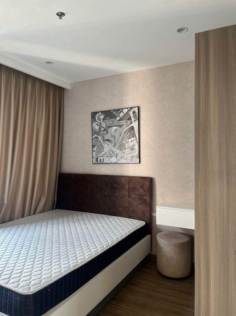 Căn hộ 2 ngủ 2wc+,diện tích 64m, giá 4ty65 - 4