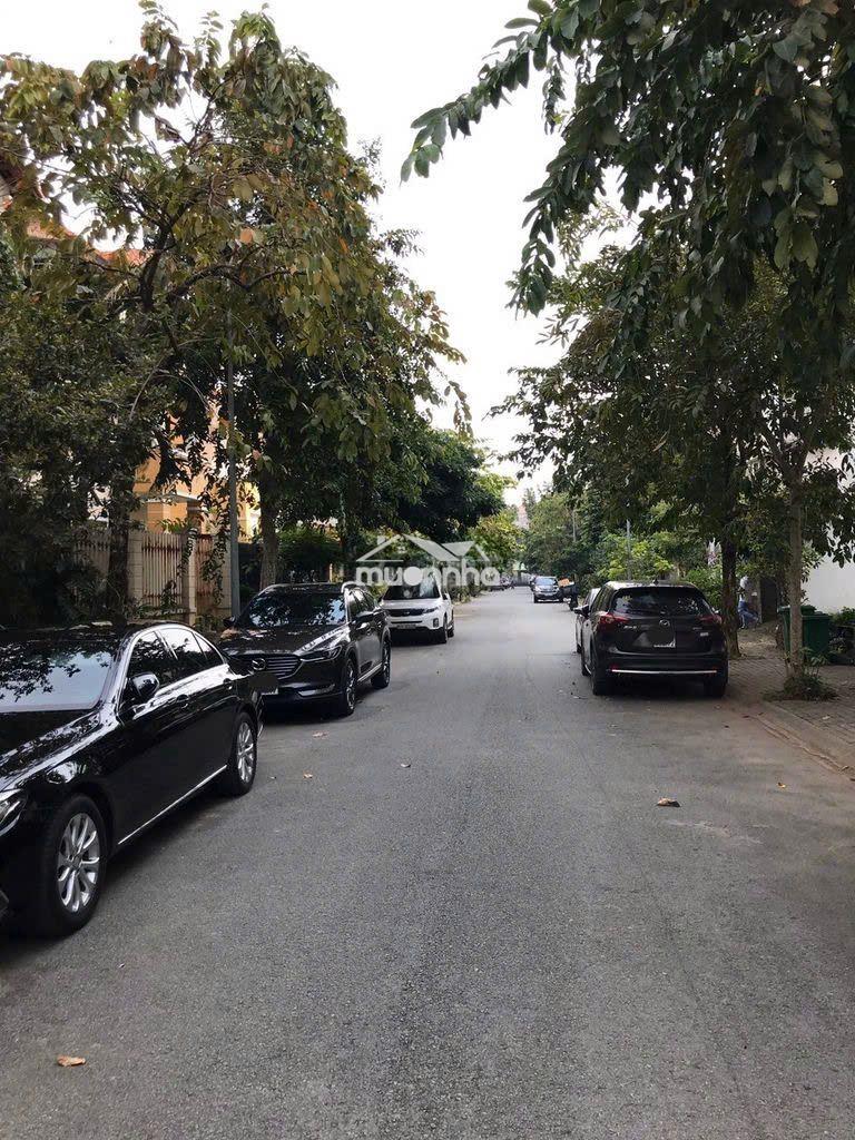 🚗 Cho thuê nhà hxh khu k300_7x15m_trệt 2 lầu, nhà mới. - 2