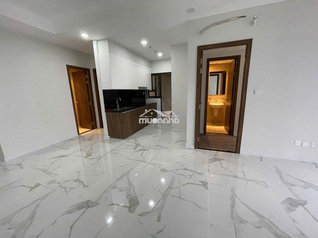 Hãy để em opal boulevard cho thuê 2pn 8tr full nt 10tr - 2