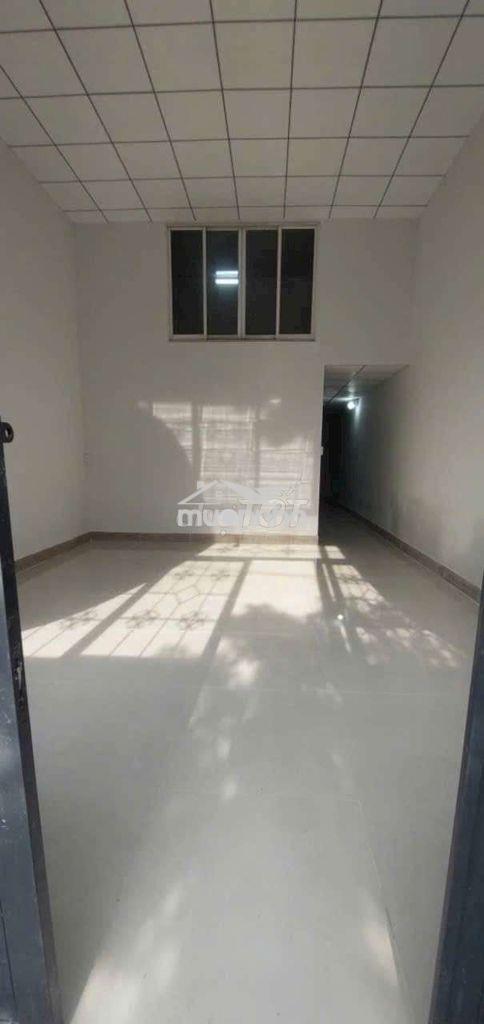 Nhà 105m2 3pn khu dân cư hồng long - 3