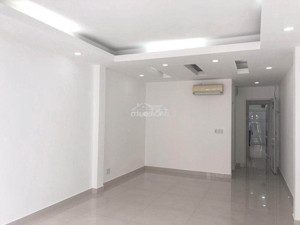 Cho thuê nhà hxh 363/2b bình lợi gần đặng thuỳ trâm p13 q.bình thạnh - 4