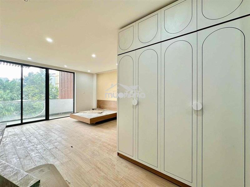 Căn 1pn tách bếp rộng 50m2 ngay sân bay - cv gia định - phổ quang