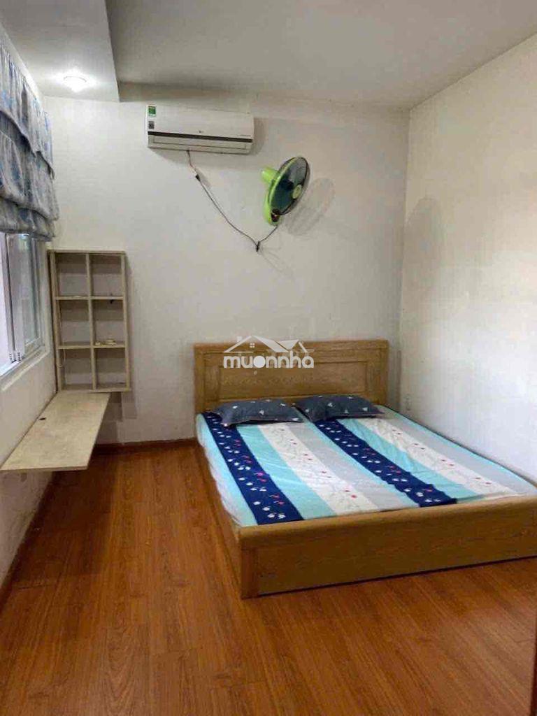 Bán chung cư kim tâm hải phường đông hưng thuận tp hồ chí minh - 3
