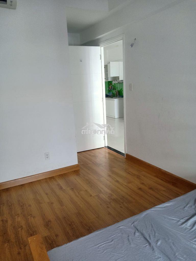 Bán căn 2 phòng dt65m2 giá 2.9 tỷ - 4