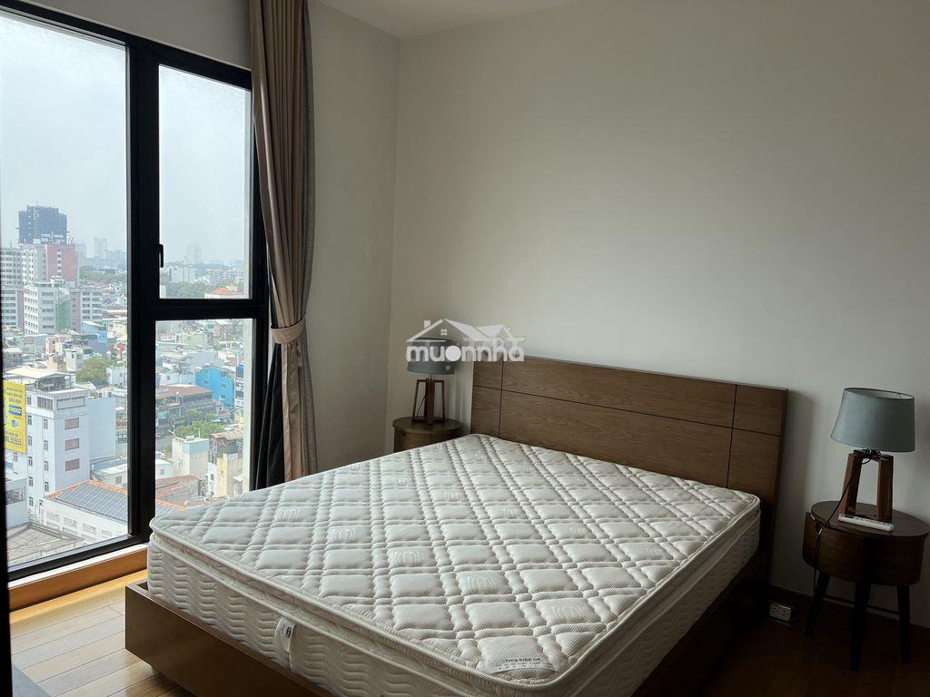 English bán gấp 3pn2wc 94m2 q1 gần chợ bến thành sổ hồng - 9.5 tỷ - 3