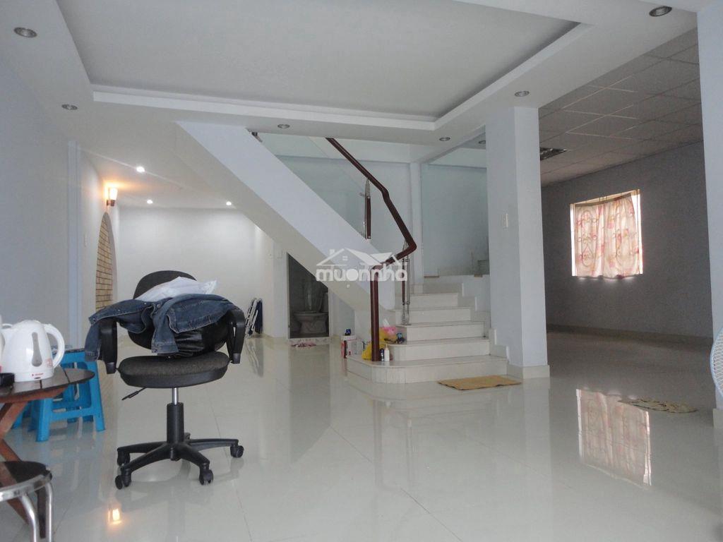 Căn góc trệt chung cư – 172,8 m² – nhà mới sửa đẹp - 3