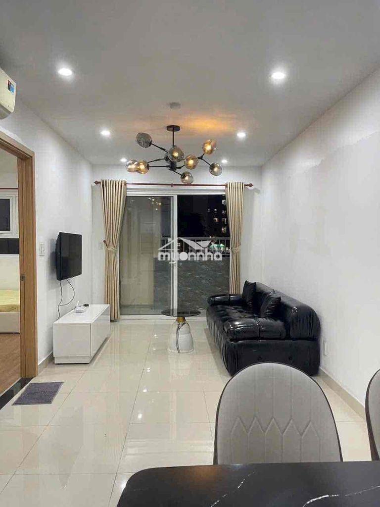 2pn cityland full nội thất 14tr - 2