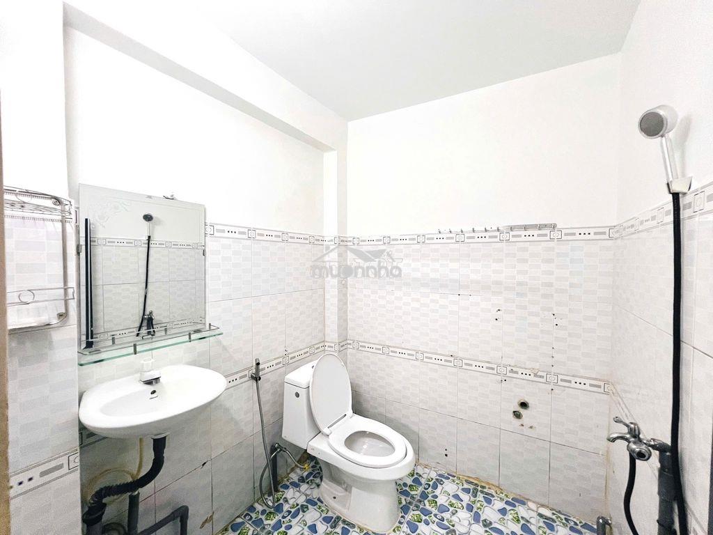 Phòng full nội thất siêu rộng ngay aeon bình tân – gần bến xe miền tây - 4