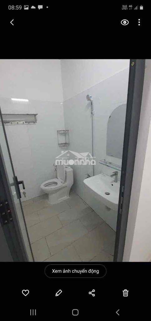 🔥Hẻm 103 nguyễn thị thập-68m2 trệt lầu-giá 2.5tỷ tl nhẹ🔥 - 2