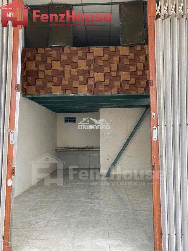 Mbkd ngay chợ bvb - 3