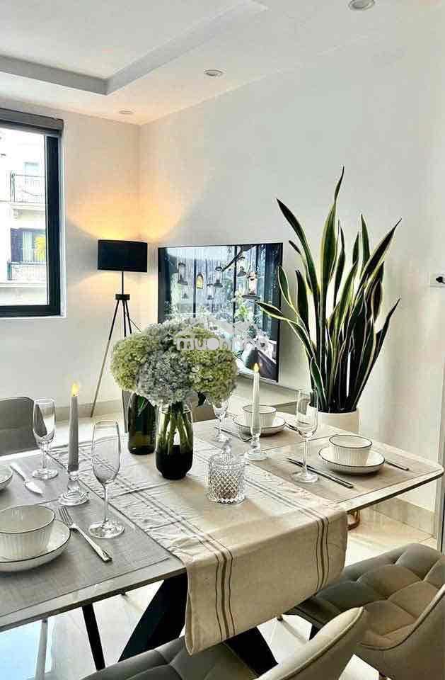 💝 Cho thuê studio – trường sơn, tân bình – đối diện sân bay 💝 📍 đường - 3