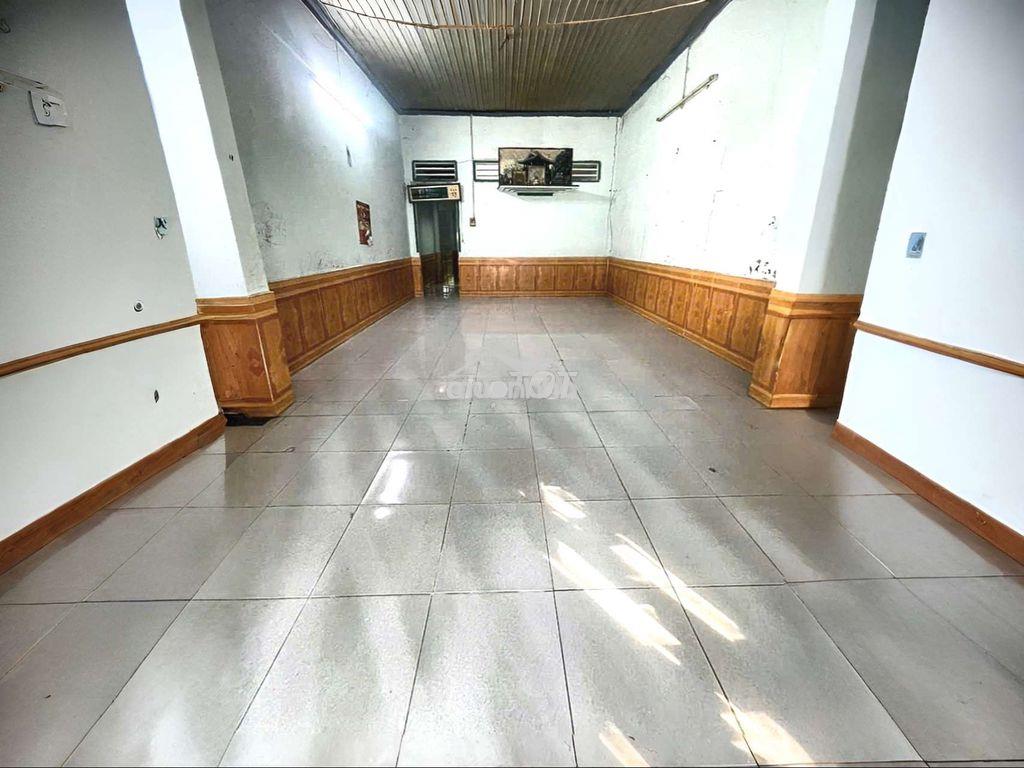Bán rẻ nhà p.an hòa sổ hồng 150m2 thổ cư, đường oto sân oto gần bến gỗ - 3