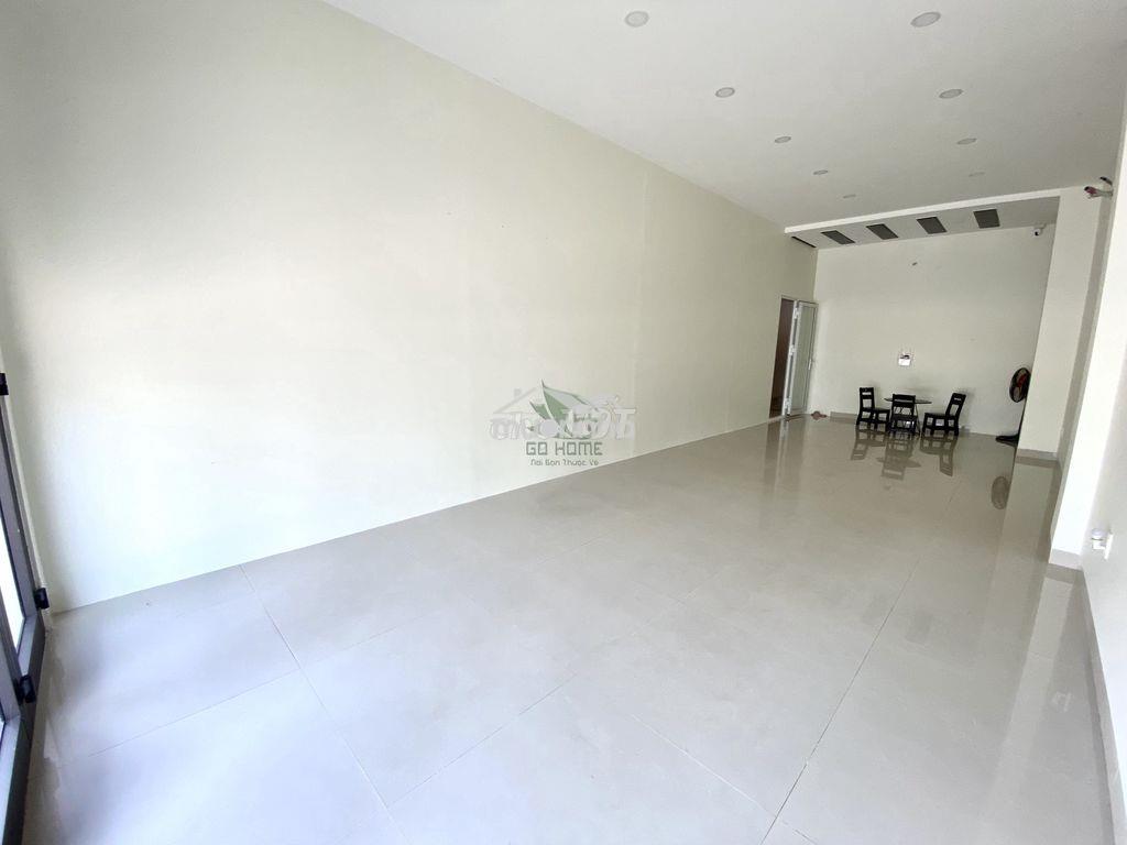 Cho thuê mặt bằng mặt tiền thích quảng đức phước hải giá chỉ 10 triệu - 4