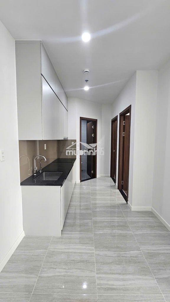 Sát bên thủ đức căn hộ giá mềm tiết kiệm chi phí  sở hữu tttm đầy đủ - Ảnh 3