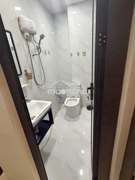 Mặt tiền dương quảng hàm khúc k26 - phố bán nước - 3