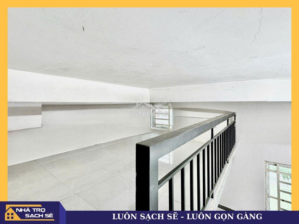 🔥Trọ full tiện ích gần ngã 4 ga chỉ từ 2tr8 🔥 - 3