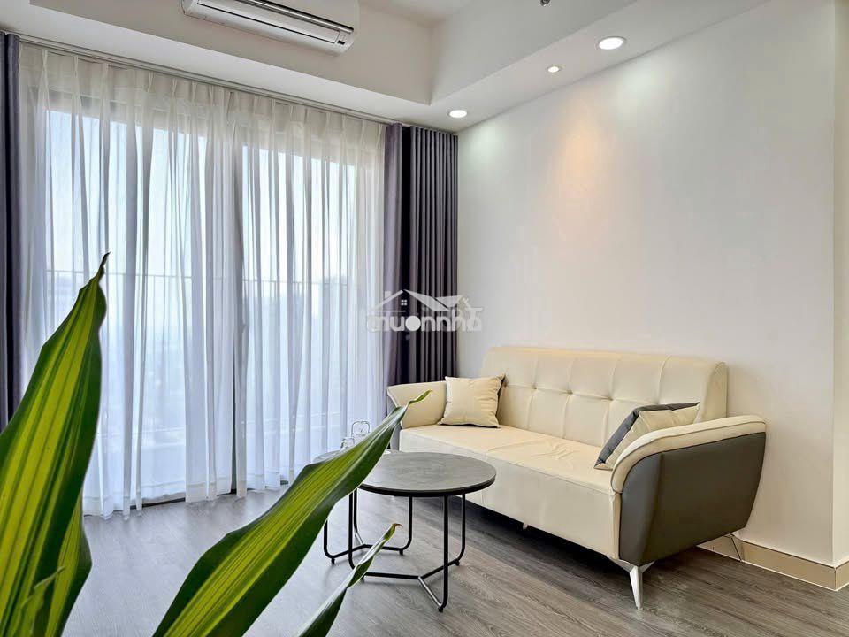 Ch,gần cv gia định,2pn, shr, nt cao cấp,cắt lổ 2tỷ268, bank80%,có góp. - 3