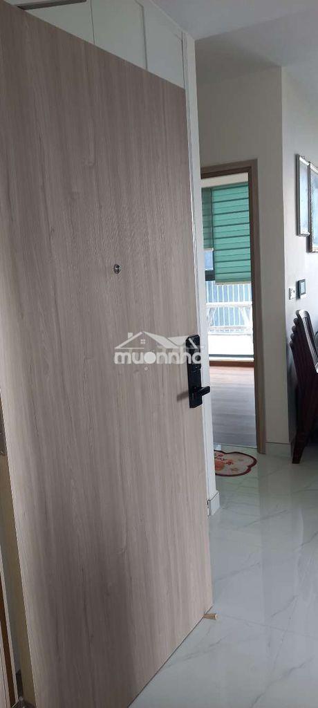 Cần cho thêu 1pn tolet riêng rộng khoảng 20m2