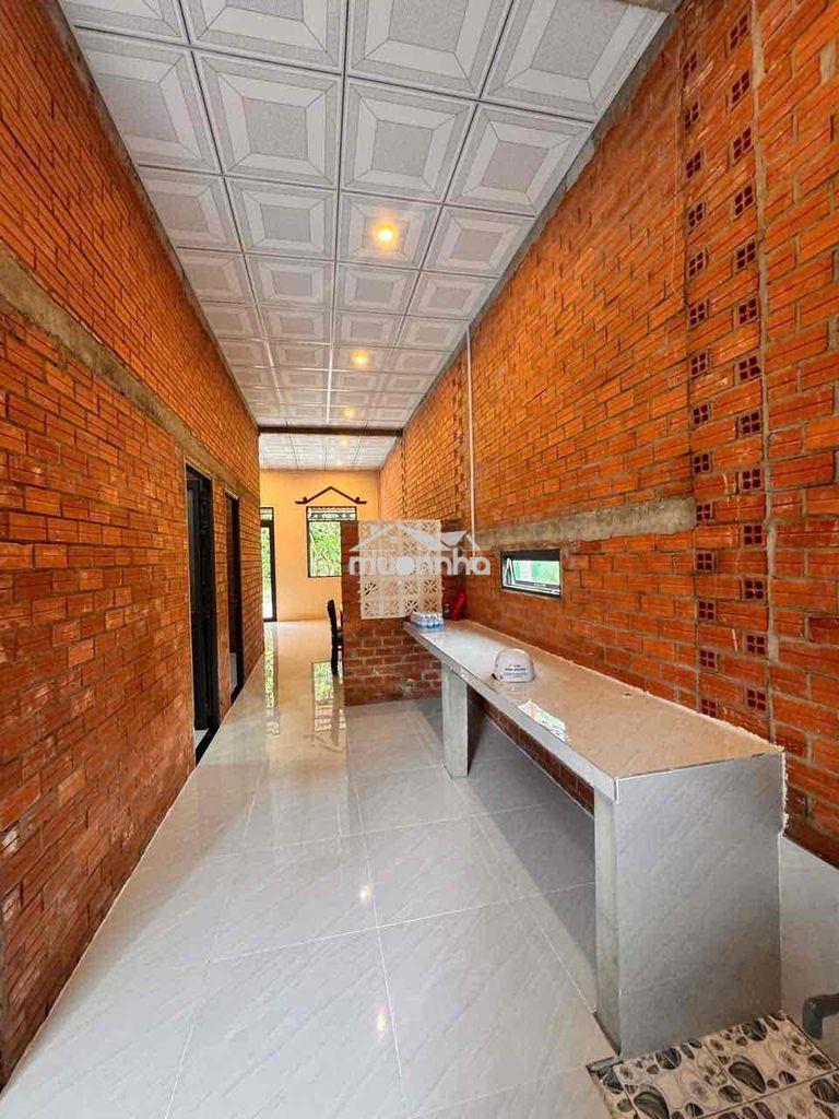 Nhà hẻm nguyễn lương bằng vô 50m, chỉ 660 triệu, vô ở ngay - 4