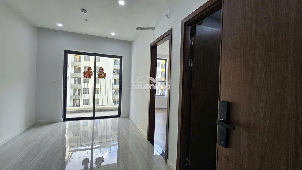 Thuê nhà giá tốt gần cầu vượt linh xuân đầy đủ tiện ích - Ảnh 3