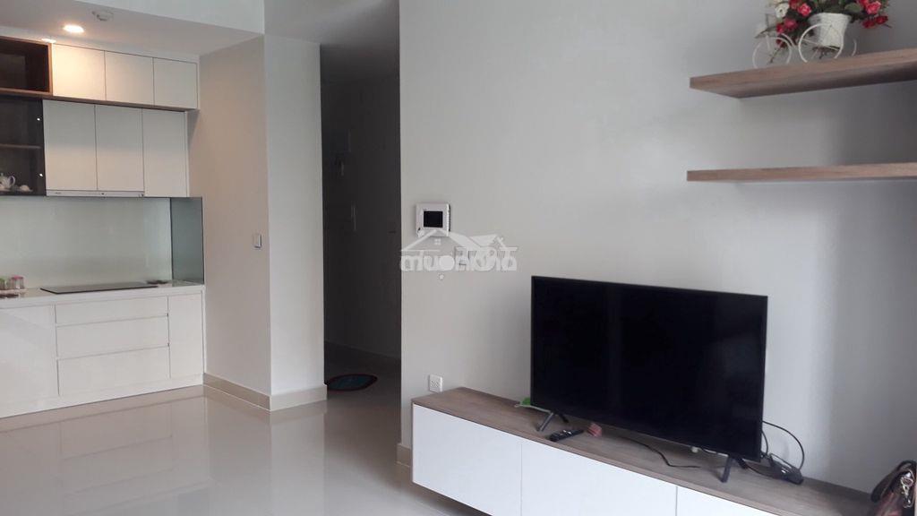 Bán căn hộ chung cư lý thường kiệt, q11, 2pn, 2.95 tỷ, thang máy - 3