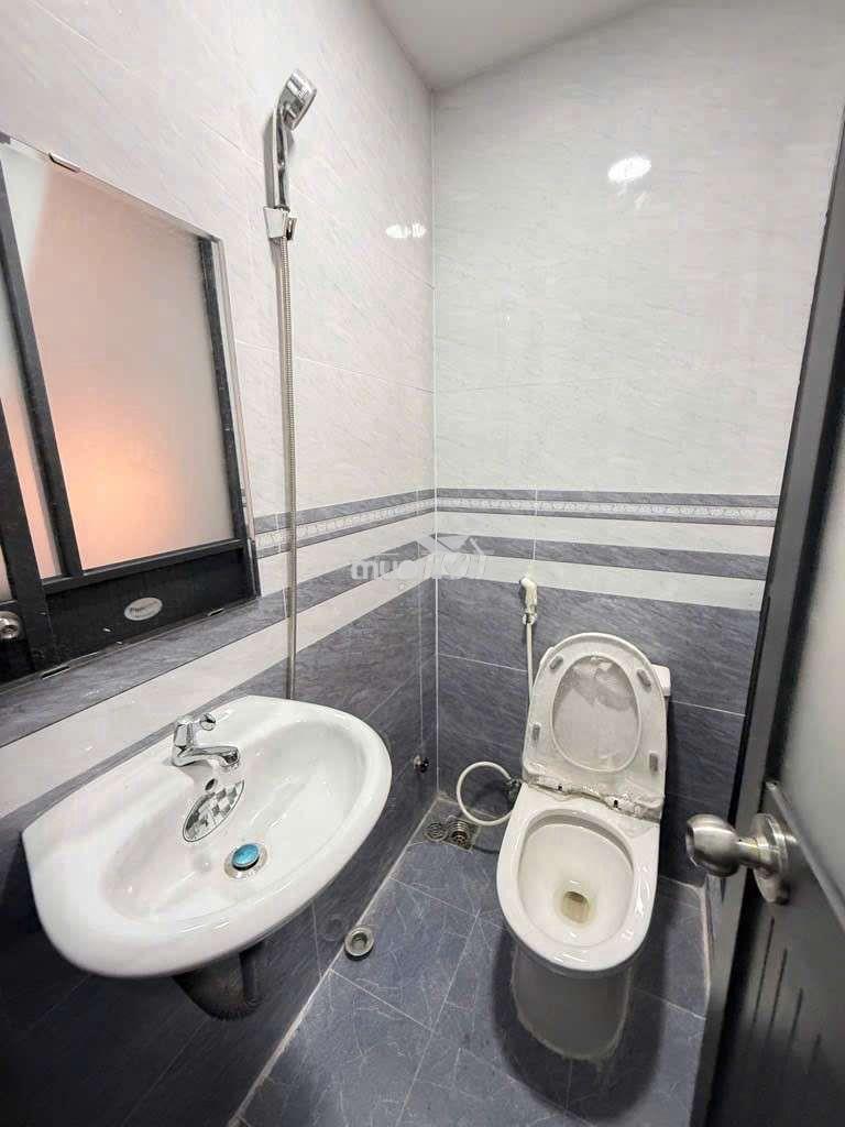 Nhà chính chủ cần bán - 2