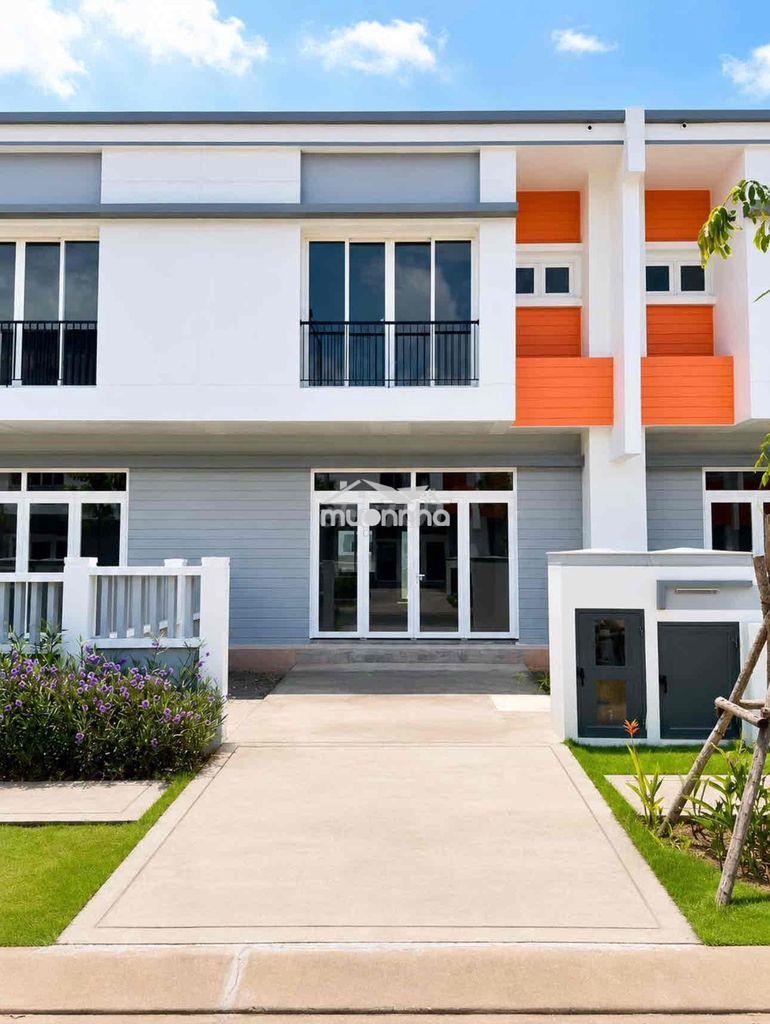 Nhà ecolakes cần bán lỗ giá mua 3 năm trước - 2