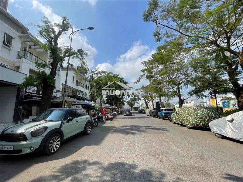Văn phòng giá rẻ 10-15 người làm việc kv giao thông thuận lợi