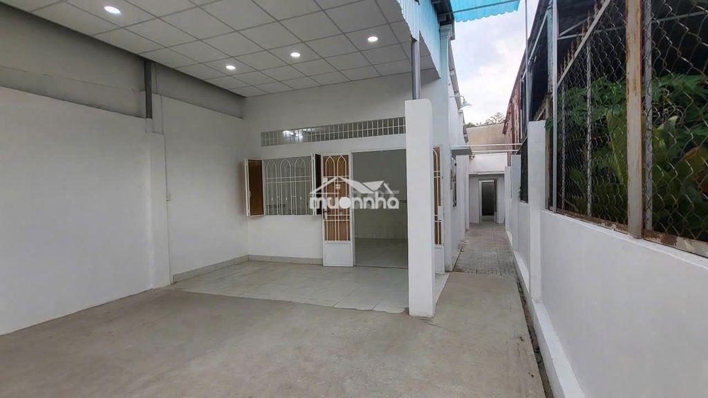 Chính chủ bán nhà 145,8 m2, nguyễn thị thảnh, hm, hẻm xe tải, - 3