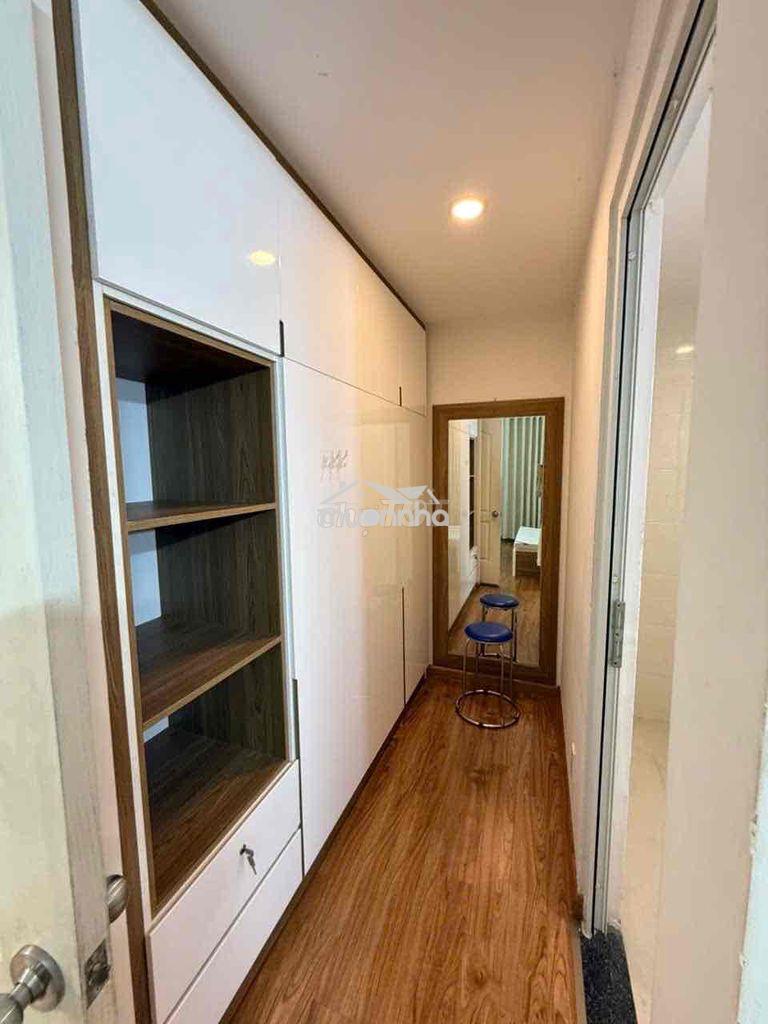 Cần bán nhanh căn 2pn the avila q8 - 4