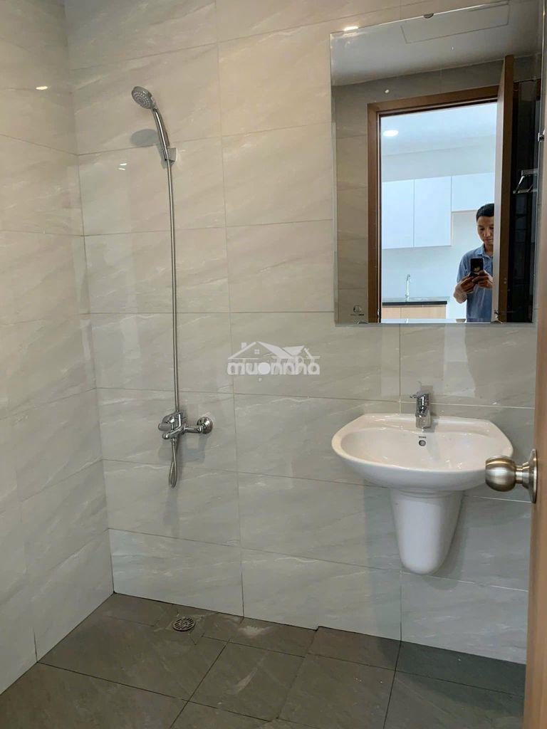 Rẻ nhất khu vực - chung cư [ mới 100% ] gần vsip và aeon - 2