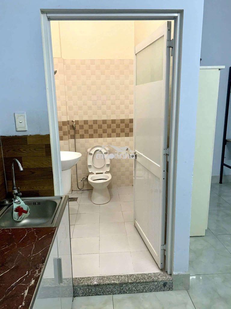 Chính chủ cho thuê chdv ngay cạnh tttm gigamall - Ảnh 4