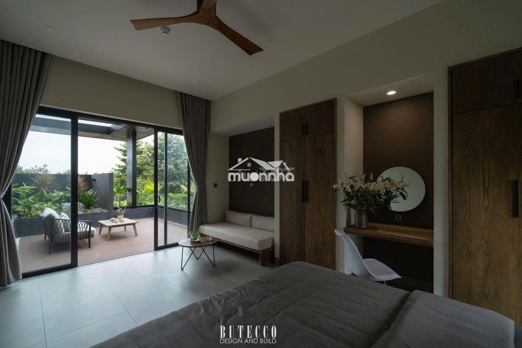 Cho thuê căn hộ cao cấp tiamo – full nội thất– giá từ 7tr, cọc 1 tháng - 4