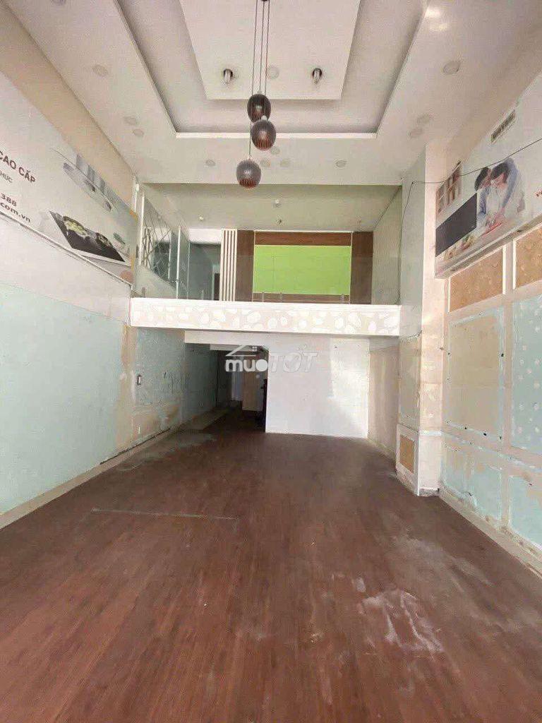 Mbkd - văn phòng mặt tiền đại lộ bình dương, becamex - 3