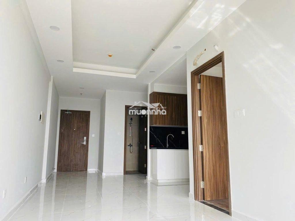 Cho thuê 2pn2wc 65m2 giá chỉ 5 triệu 5 - xã lổ 2ty250 opal skyline - 3
