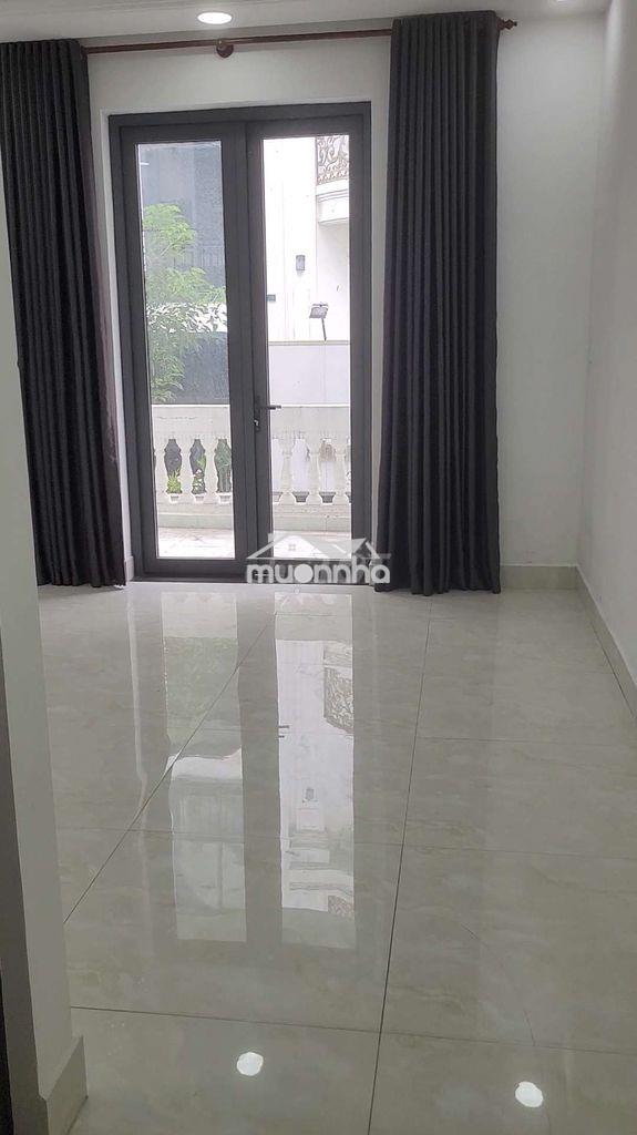 Cho thuê phòng, lầu mới, đẹp sạch sẽ bình hưng hòa b, bình tân - 3