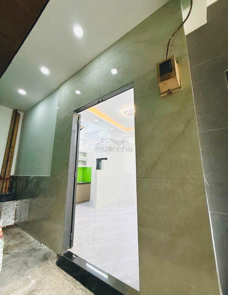 Chủ hạ nóng 100 triệu, ngay phan anh, thông q6 và tân phú.
