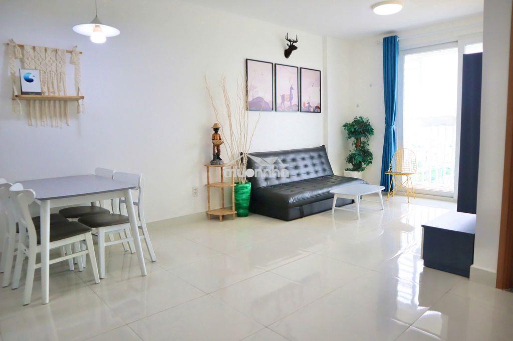 🔥 Sở hữu căn hộ tara residence – sẵn hợp đồng thuê, dòng tiền ổn định - 3
