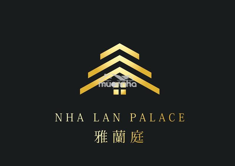 Căn hộ cho thuê nhã lan